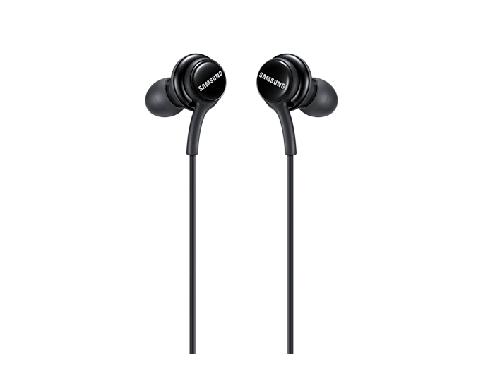 3.5mm Earphones (EO-IA500)