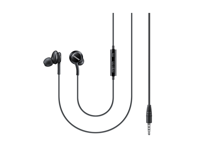 3.5mm Earphones (EO-IA500)