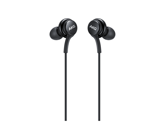 Type C wired Headset