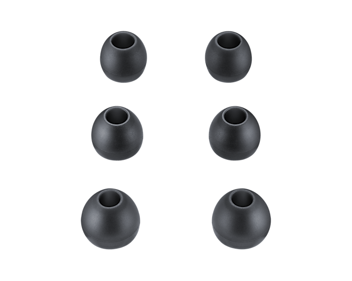 Type C wired Headset