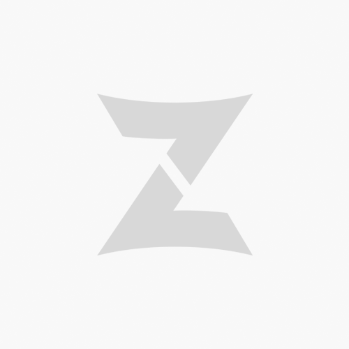 XPG Alpha Wireless Gaming Mouse - Black