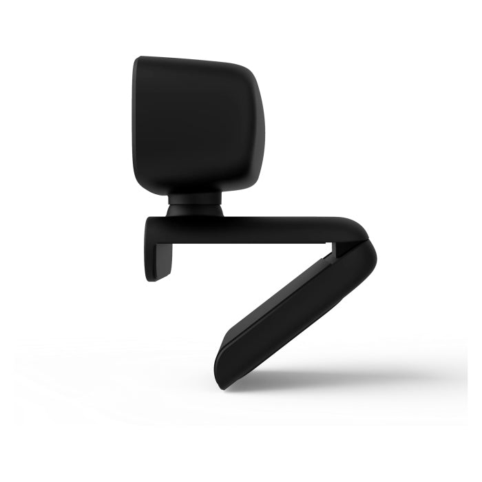 Asus Webcam C3 Full HD Webcam With Beamforming Microphone