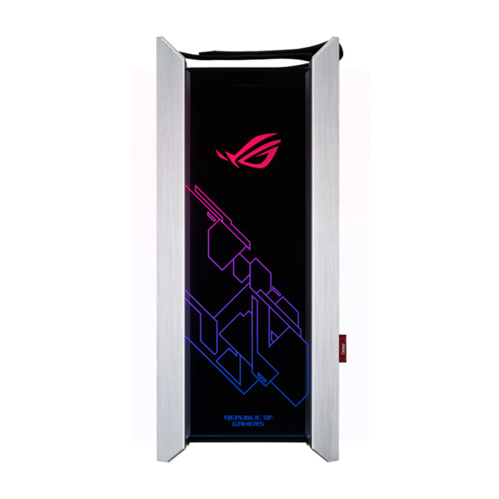 Gaming PC i9-12900K Processor, Asus Z790-P Wi-Fi MB, 32 GB DDR5 RGB Ram, 2TB Nvme SSD, Zotac 4090 RTX 24GB VGA, 1000 Watt PSU, LC360 liquied Cooler, Rog Strix Helios, Win 11 Pro License