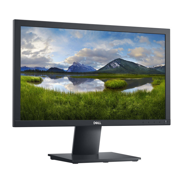 Dell 19.5'' TN Panel 60Hz 5ms HD Led Monitor