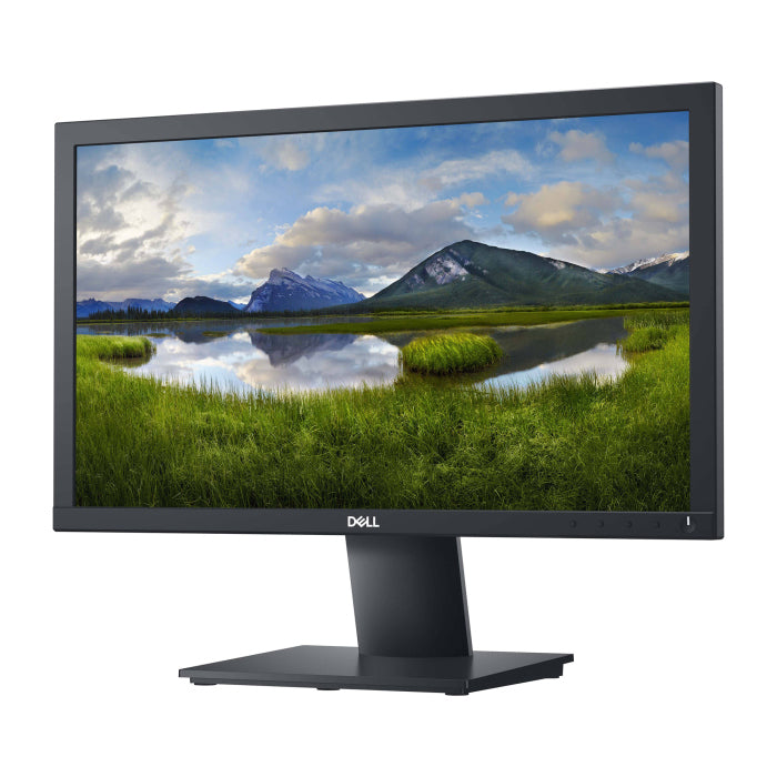 Dell 19.5'' TN Panel 60Hz 5ms HD Led Monitor