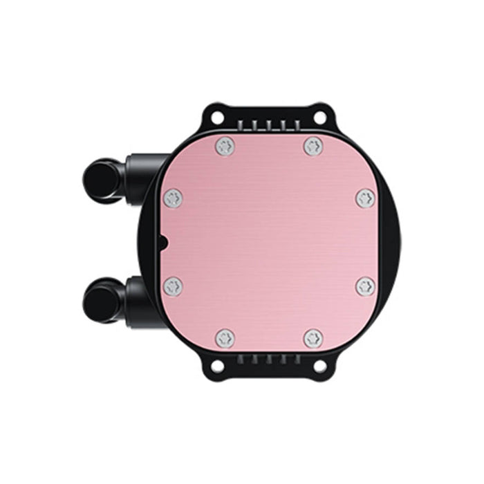 Xigmatek Neon Aqua 360 ARGB CPU Liquid Cooler