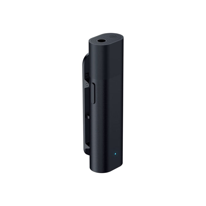 Razer Seiren BT Bluetooth Wireless Microphone For Mobile Streaming