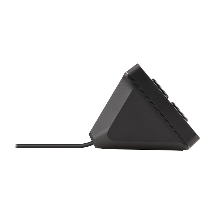 Elgato Stream Deck Mini