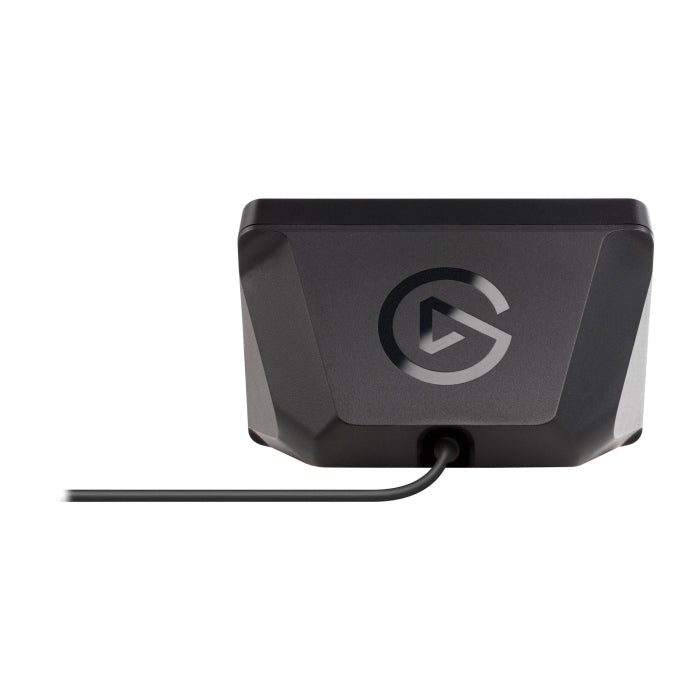Elgato Stream Deck Mini