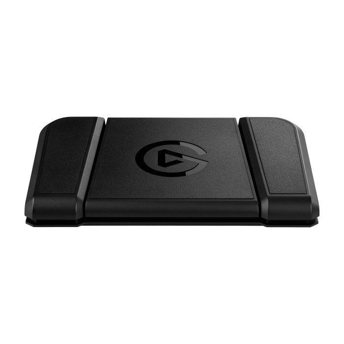 Elgato Stream Deck Pedal