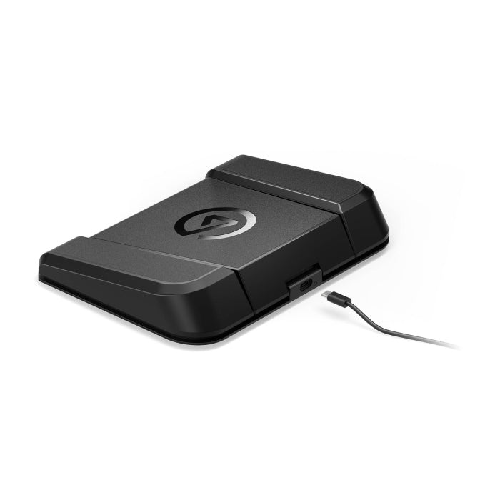 Elgato Stream Deck Pedal