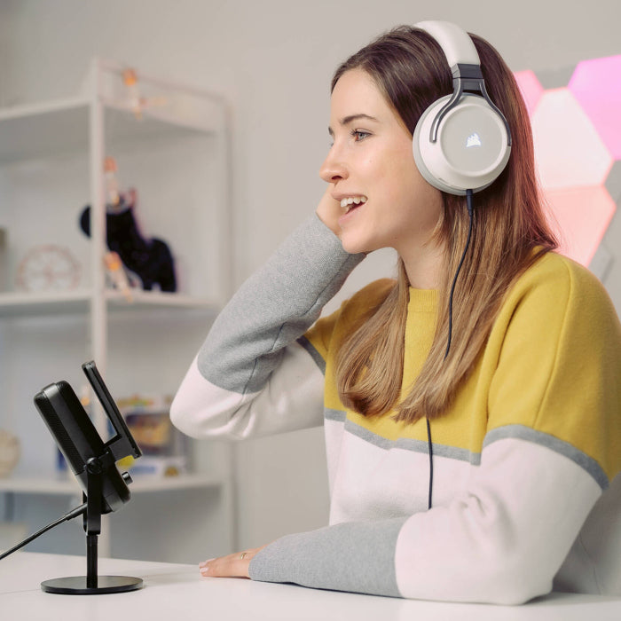 Elgato Wave Pop Filter Anti Plosive Noise Shield