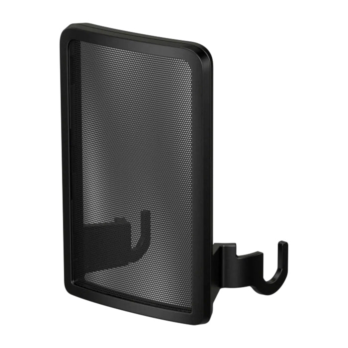 Elgato Wave Pop Filter Anti Plosive Noise Shield