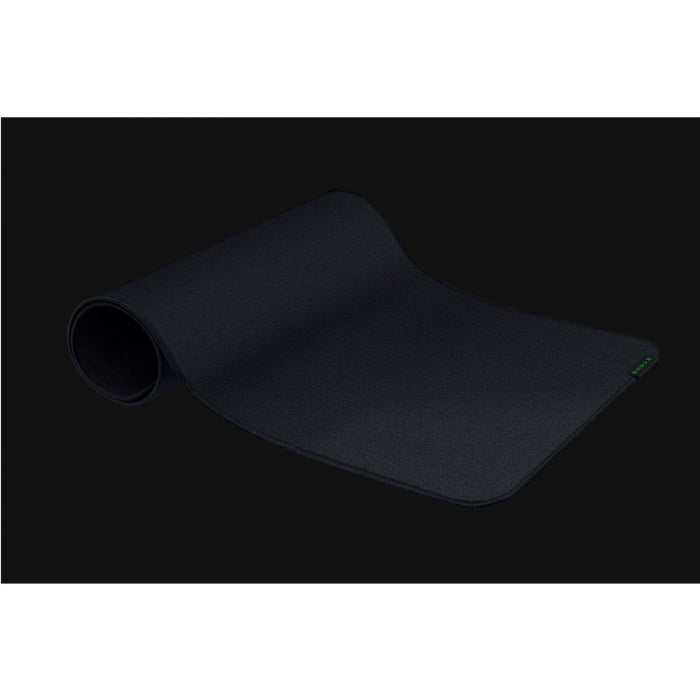 Razer Strider Hybrid Gaming MouseMat (XXL)