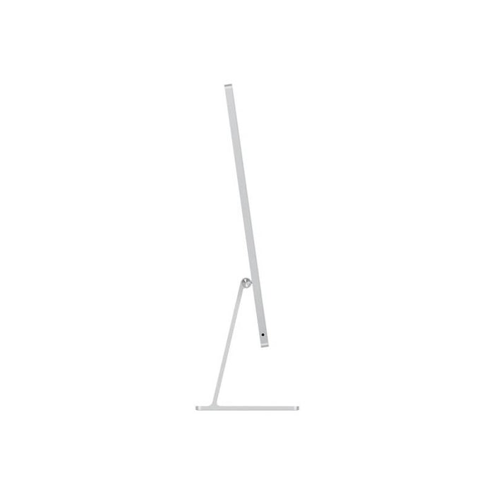 24 inch iMac 4.5K M1 8C CPU 8GB 8C GPU 512GB SSD Silver