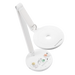 Smart D Glow IoT lamp (Winnie The Pooh) QL8SUKW
