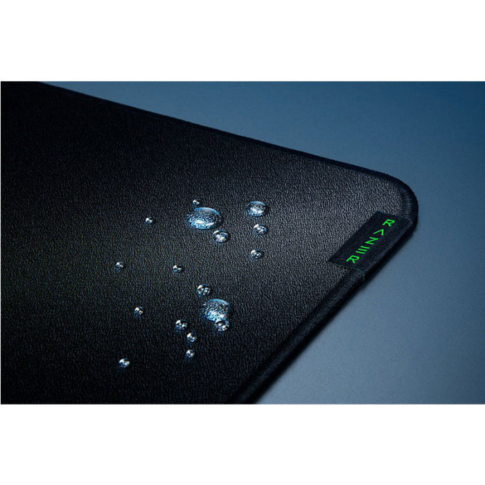 Razer Strider Hybrid Gaming MouseMat (XXL)