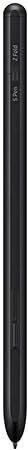 S pen Pro ( For Mobile & Tablet )