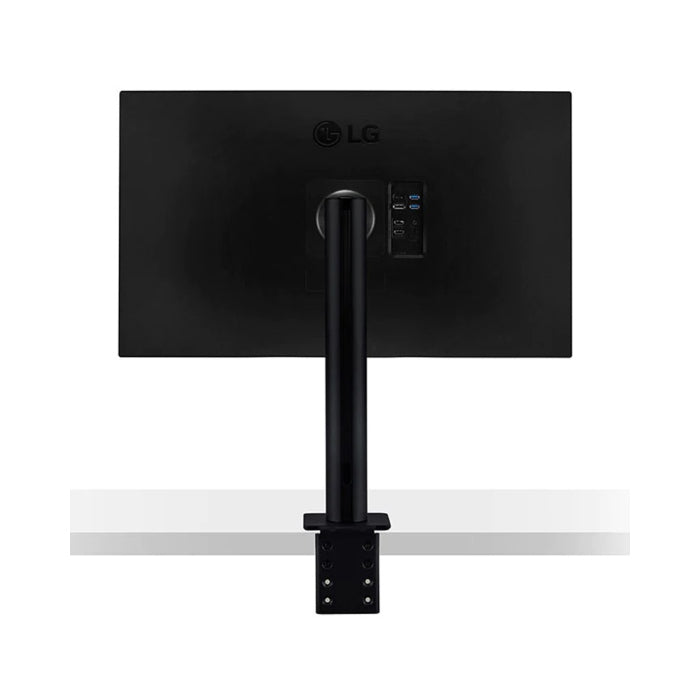 LG 32" UltraFine Display Ergo IPS Panel 60Hz 5ms UHD 4K Monitor