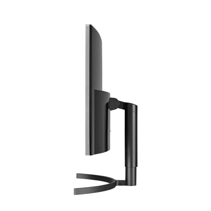 LG 38" UltraWide IPS Panel 60Hz 5ms QHD Curved Gaming Monitor