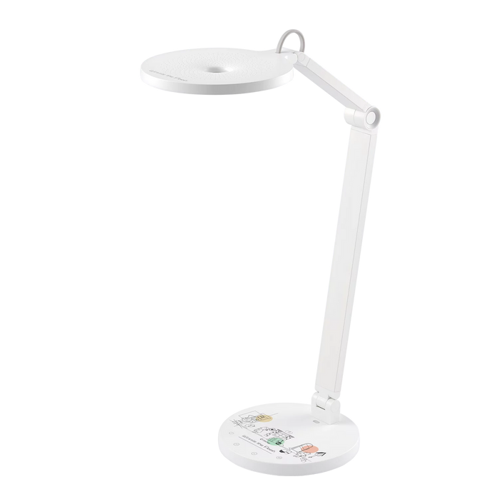 Smart D Glow IoT lamp (Winnie The Pooh) QL8SUKW