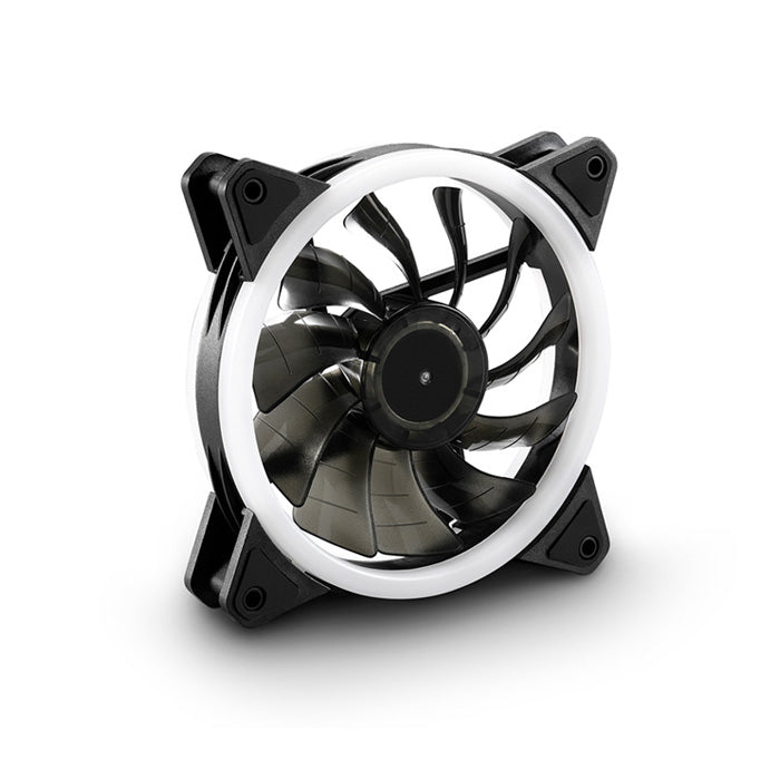 Sharkoon Shark Blades RGB 120 Fan