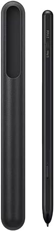 S pen Pro ( For Mobile & Tablet )