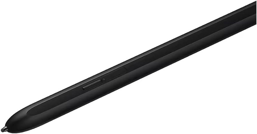 S pen Pro ( For Mobile & Tablet )