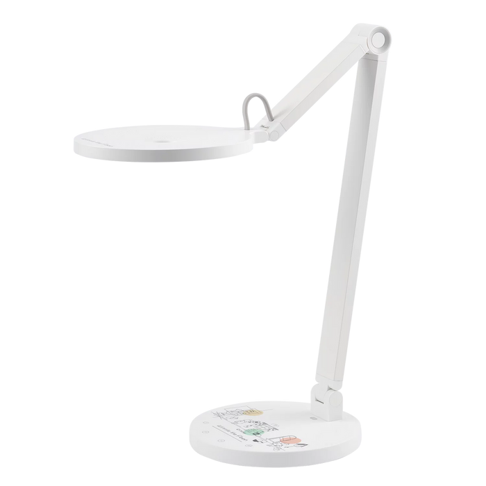 Smart D Glow IoT lamp (Winnie The Pooh) QL8SUKW