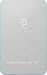 Momax Q.MAG Power 6 Magnetic Wireless Battery 5000mAh (Blue) IP106B