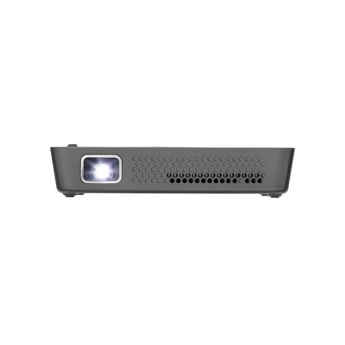 HP MP120 Mobile Projector 20 lumens WiFi with Tripod