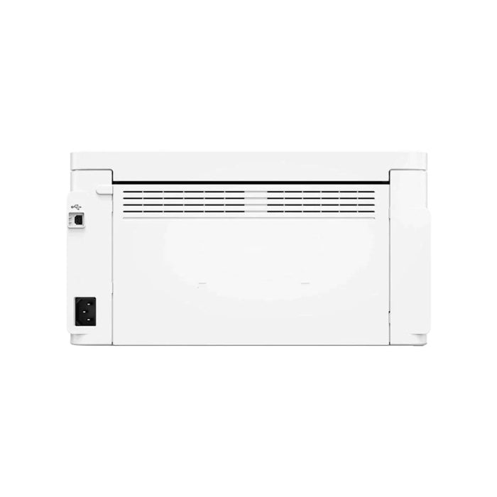 HP Black Laser Jet 107A A4 Printer With Duplex Printing