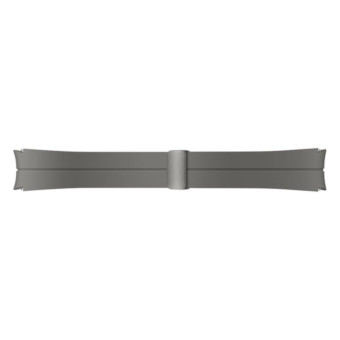 Watch5 Pro D-Buckle Sport Band (M/L)