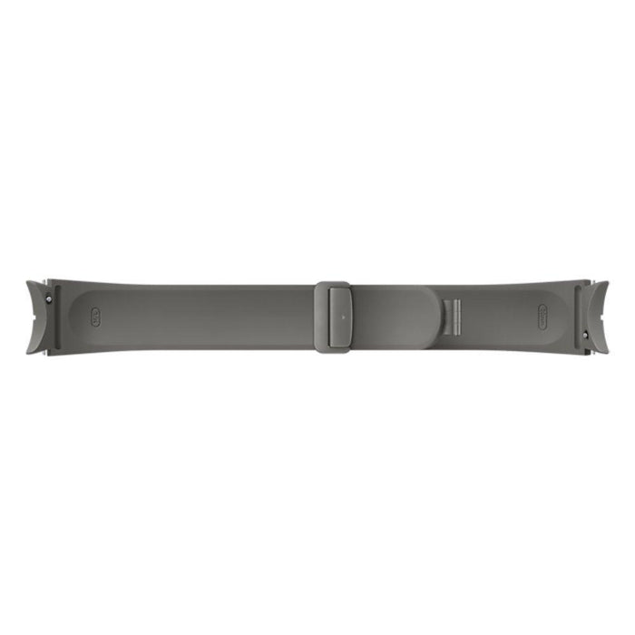 Watch5 Pro D-Buckle Sport Band (M/L)