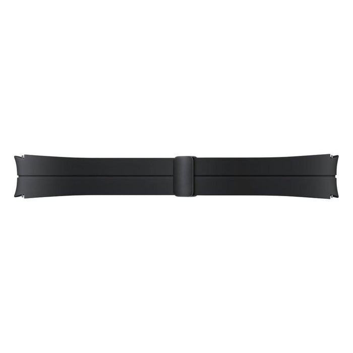 Watch5 Pro D-Buckle Sport Band (M/L)
