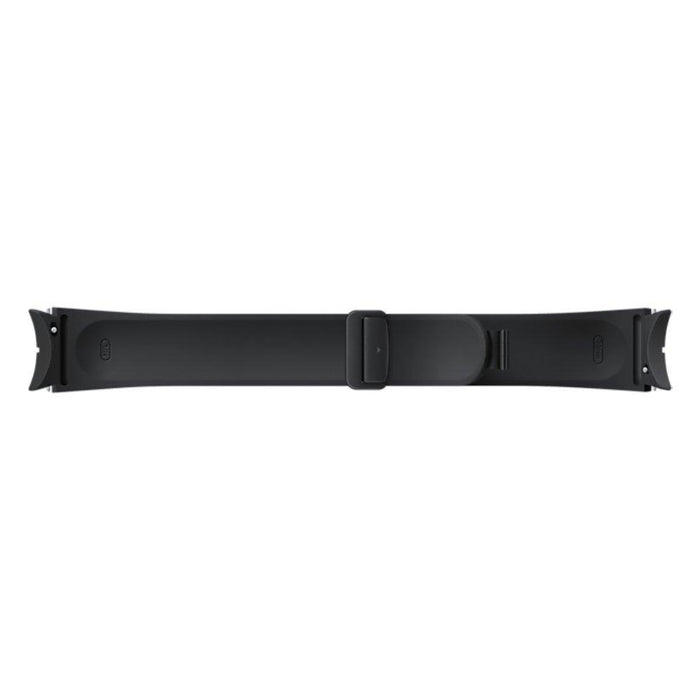 Watch5 Pro D-Buckle Sport Band (M/L)
