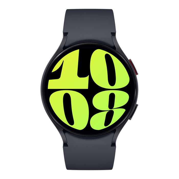 Watch6 44mm LTE 
 With GALAXY BUDS 2 Geft