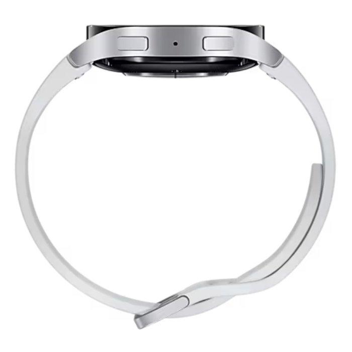 Watch6 44mm LTE 
 With GALAXY BUDS 2 Geft