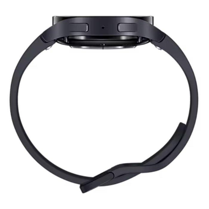 Watch6 40mm LTE 
With GALAXY BUDS 2 Geft