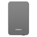 Momax Q.Mag Power7 Magnetic Wireless Battery Pack 10000mAh (Space Gray) IP107E