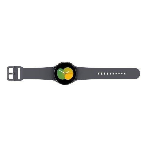 Watch 5 ( 40mm )