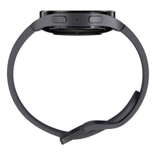 Watch 5 ( 40mm )