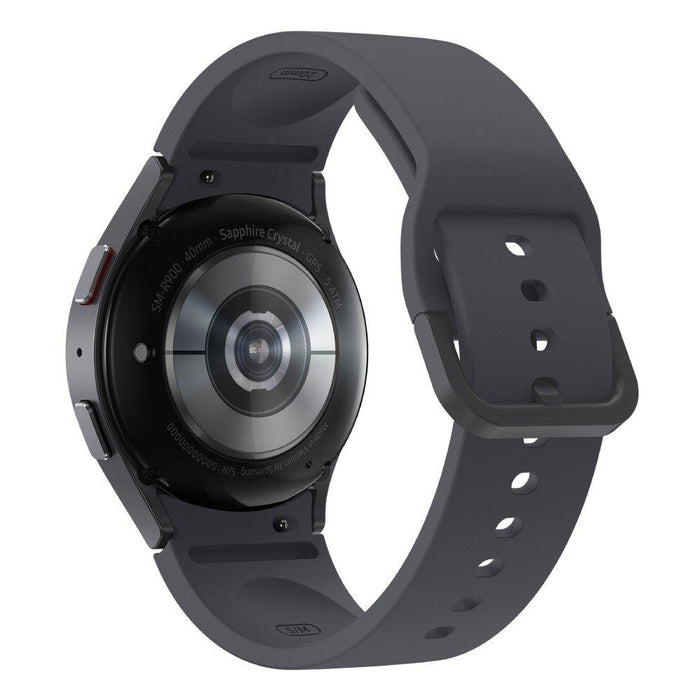 Watch 5 ( 40mm )