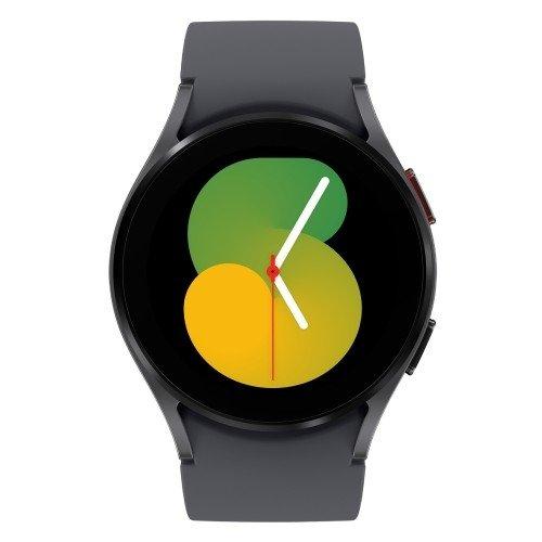 Watch 5 ( 40mm )