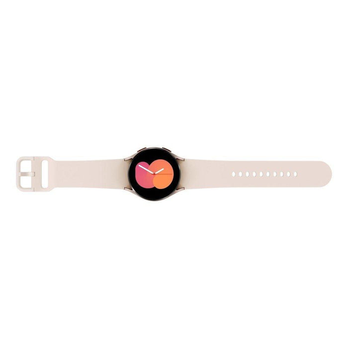Watch 5 ( 40mm )