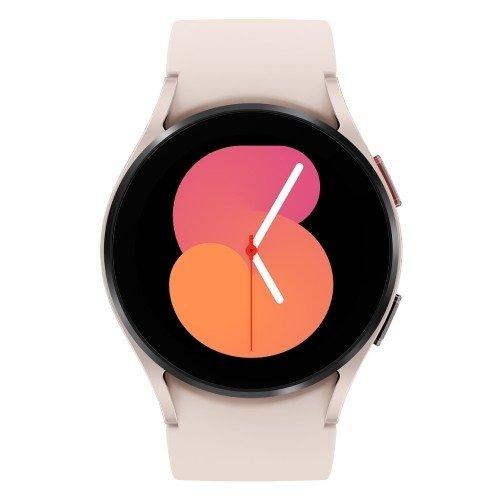 Watch 5 ( 40mm )