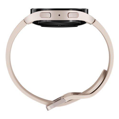 Watch 5 ( 40mm )