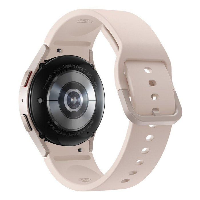 Watch 5 ( 40mm )