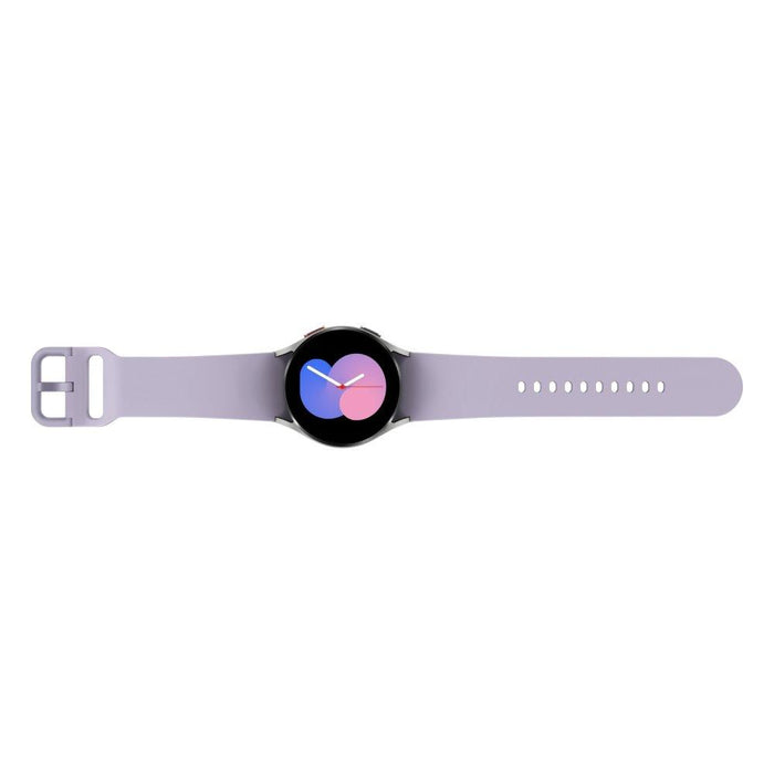 Watch 5 ( 40mm )