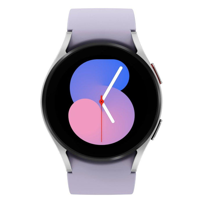 Watch 5 ( 40mm )